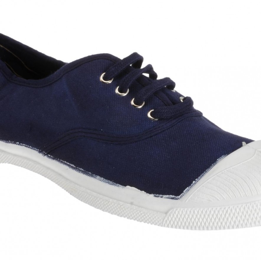 Bensimon - Night Blue